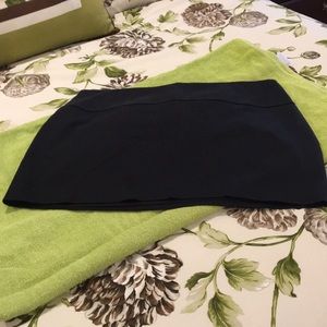 EXPRESS skirt